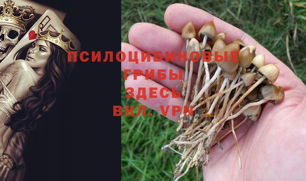 кокаин VHQ Россошь